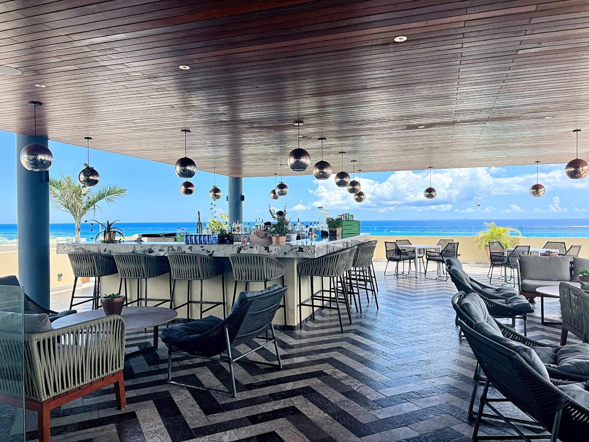 Appartamento Centric By Casago Playa del Carmen