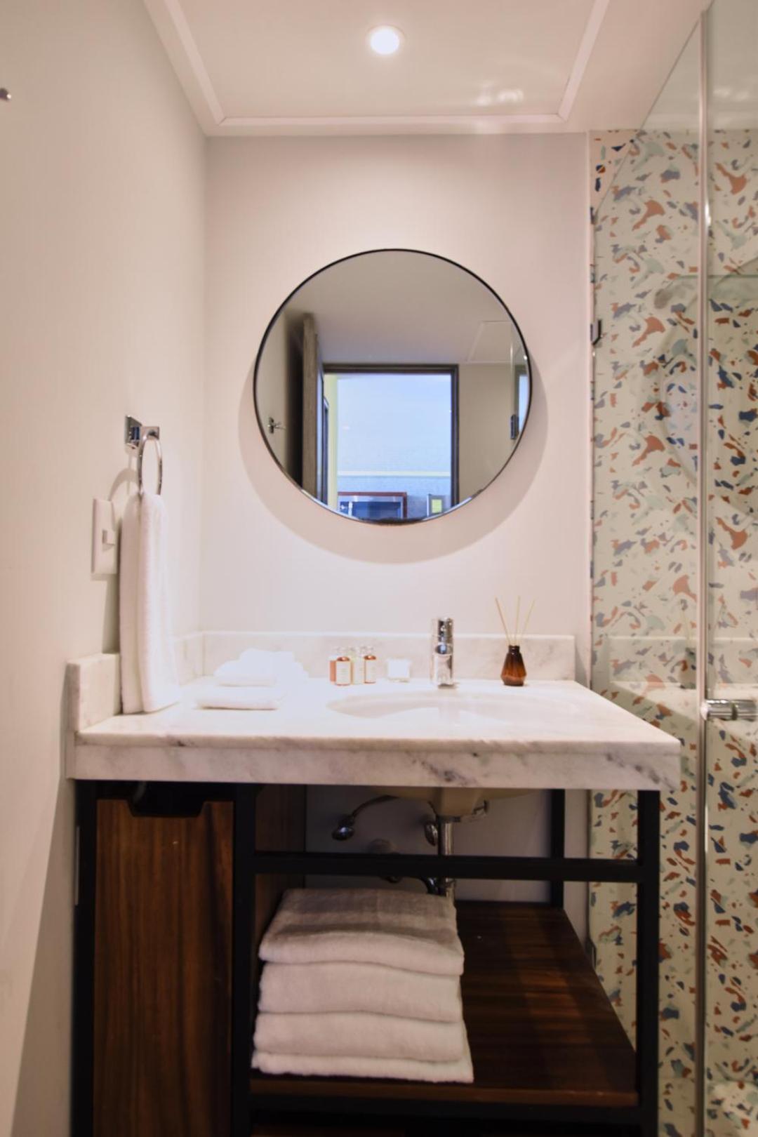 Appartamento Centric By Casago *