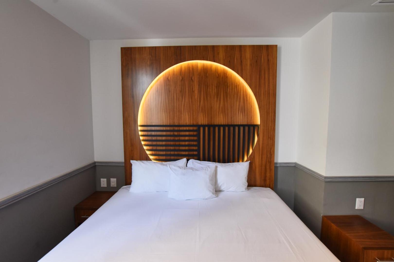 Centric By Casago Playa del Carmen
